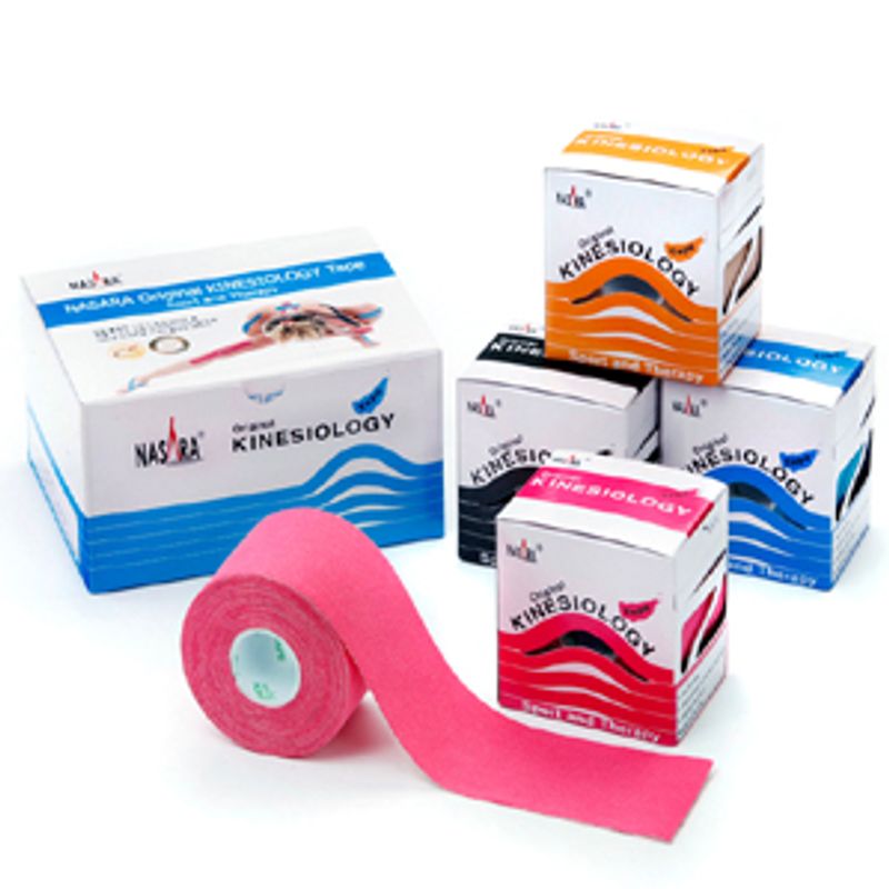 Kinesiology Tape 5cm