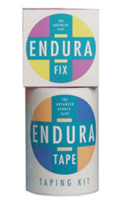 Hovedbilde Endura Fix