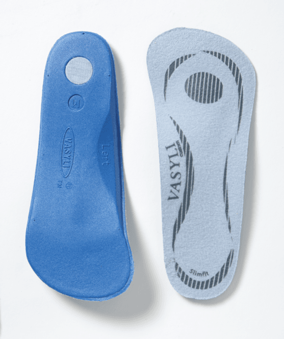 Hovedbilde Extended Slimfit - 71ESF
