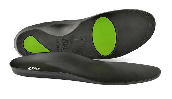 Hovedbilde Bio Soft Plus
