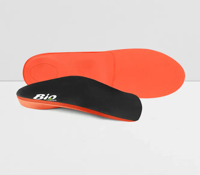 Hovedbilde Bio Fusion 6 grader